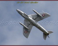 2GLOVELIER 1283